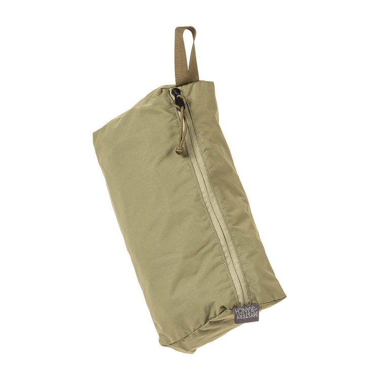 Mystery Ranch Zoid Bag Small - Image 5